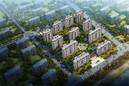 平湖花苑3室2厅1卫52万105m2中档装修有储藏室和车位