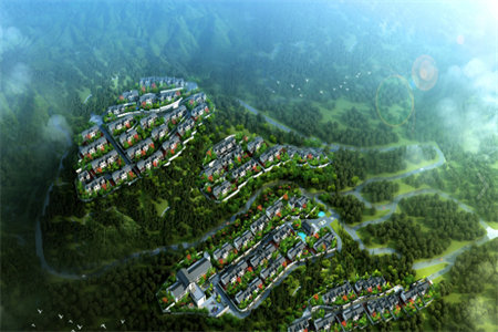 其他二层3室2厅1卫62万140m2精装修出售